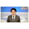 【明らかにこれまでとの違いがあった災害時報道】 ～NHKアナウンサーで共有された現場意識～